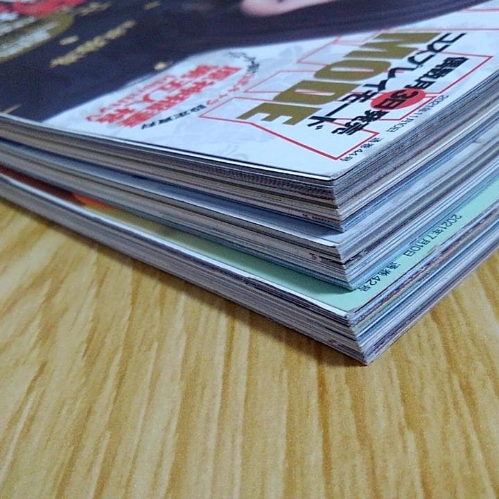 コスプレイモード 2021 第五人格