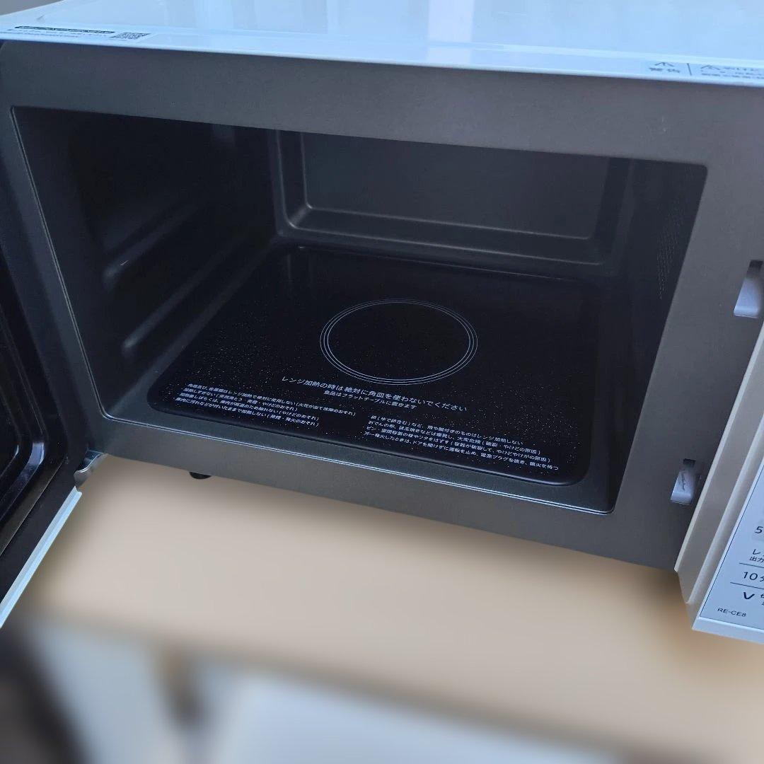 も*も様 SHARP 2021年製