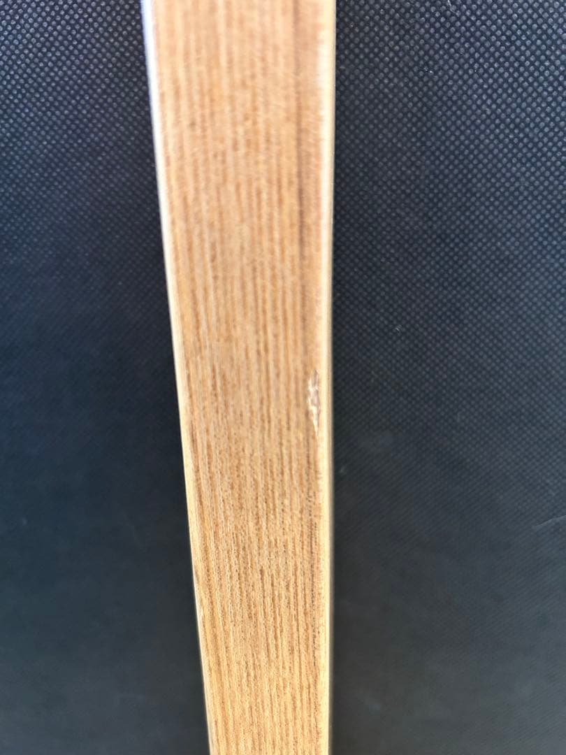 【今日までの出品です】KIMI ベンチ　ソファ