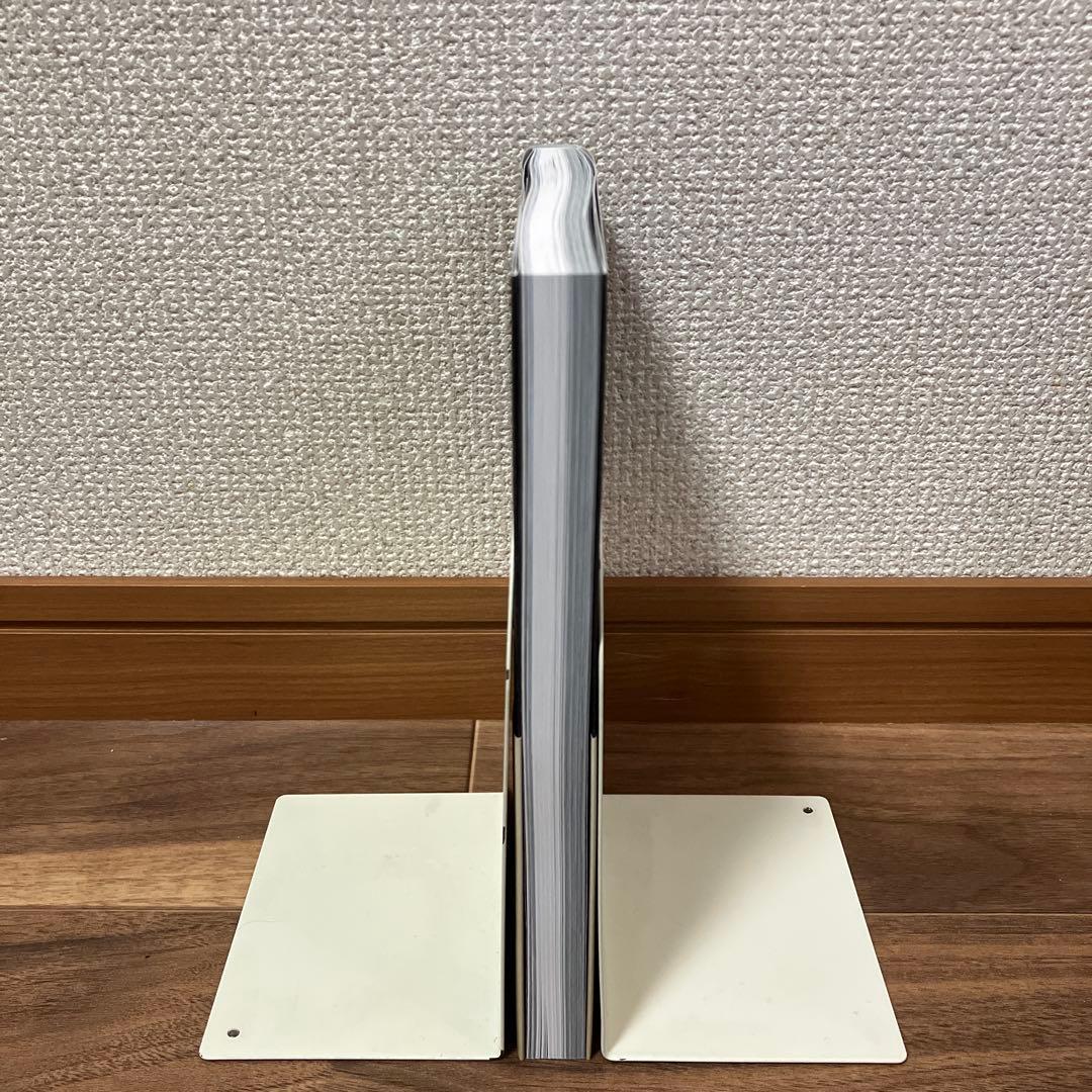 BUCK-TICK B-T DATA 初回ブックカバー付き