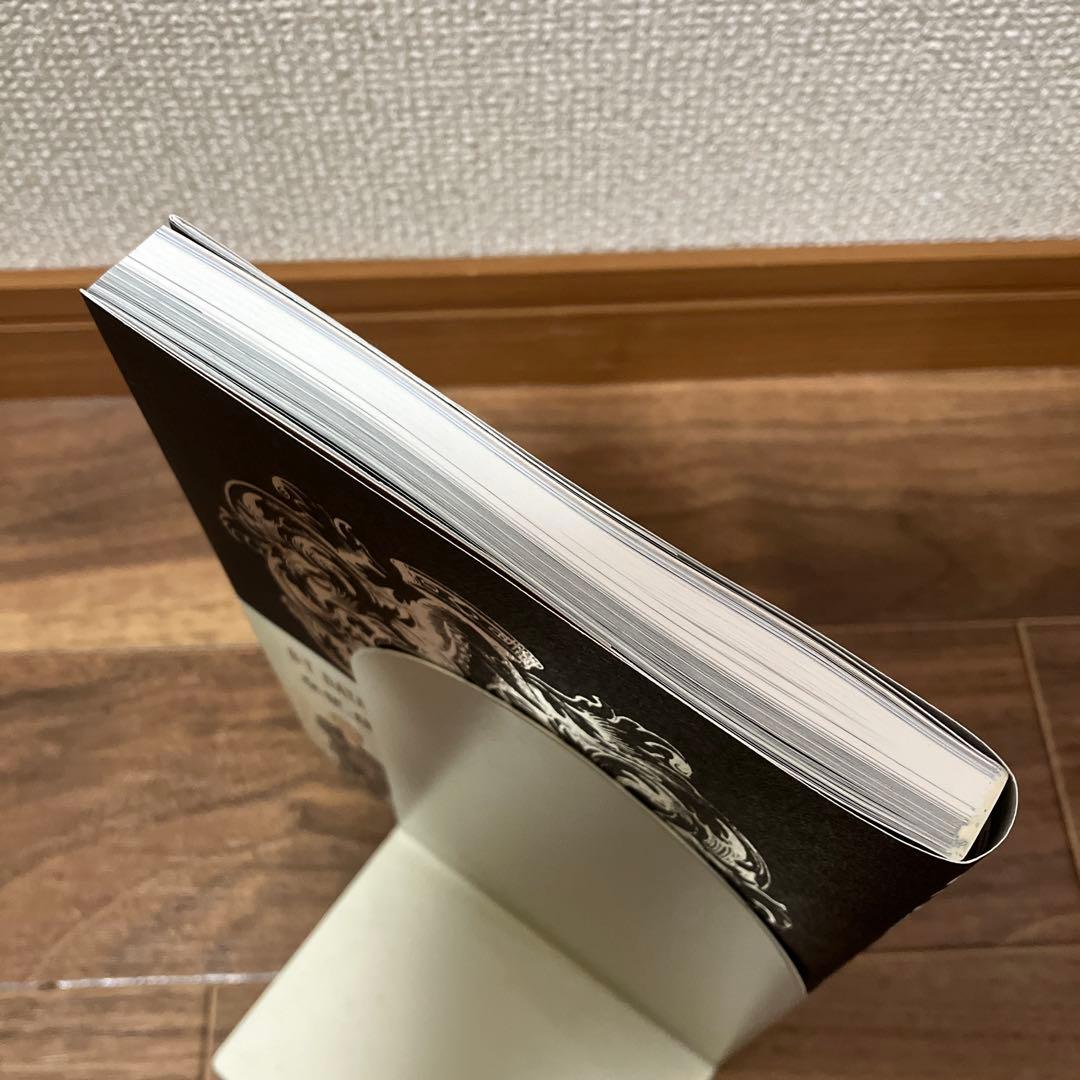 BUCK-TICK B-T DATA 初回ブックカバー付き