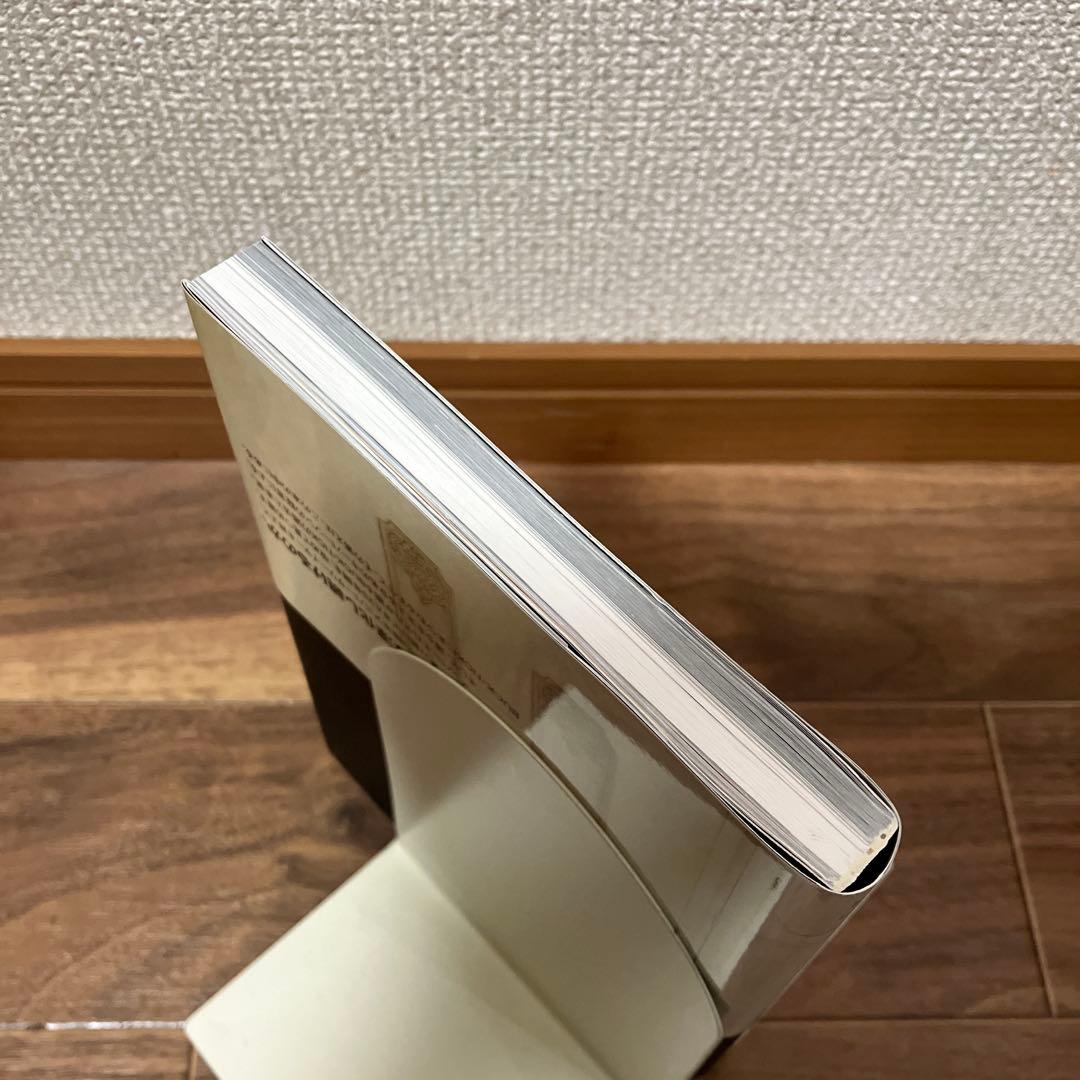 BUCK-TICK B-T DATA 初回ブックカバー付き