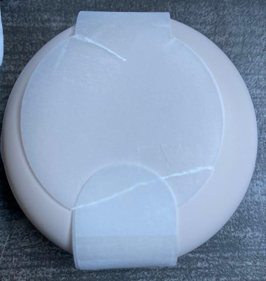 Anker Soundcore Sleep A20ワイヤレスイヤホン専用カバー付