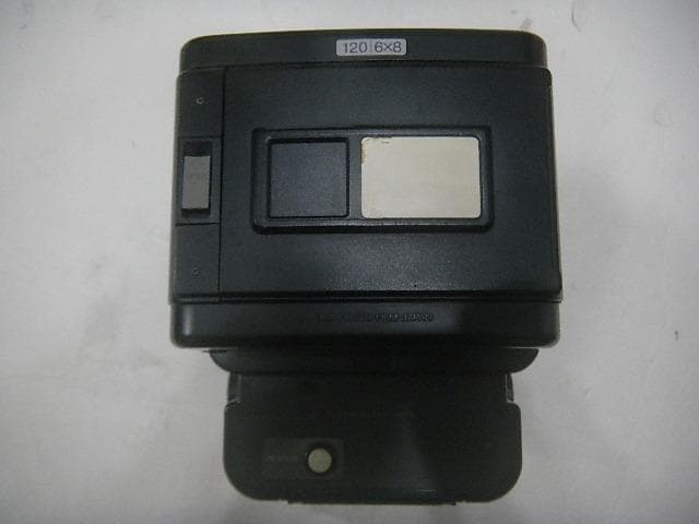 FUJIFILM GX680 GX135mm F5.6 中判フィルムカメラ