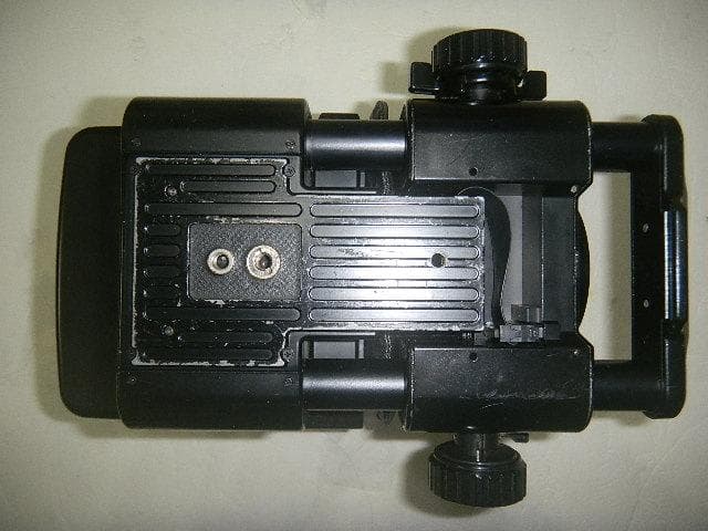 FUJIFILM GX680 GX135mm F5.6 中判フィルムカメラ