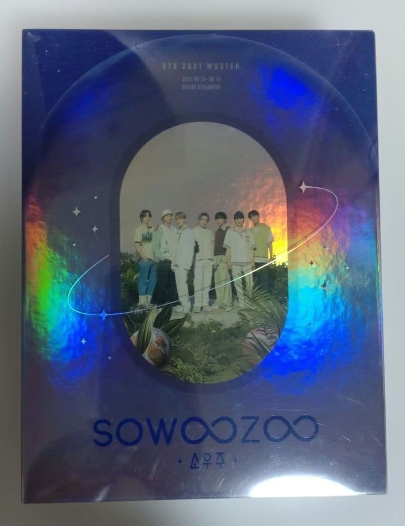 BTS DVD CDまとめ売り