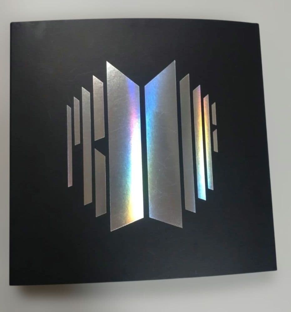 BTS DVD CDまとめ売り