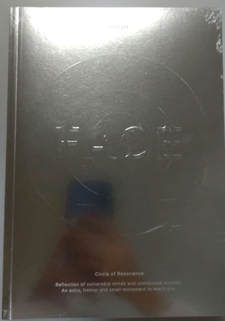 BTS DVD CDまとめ売り