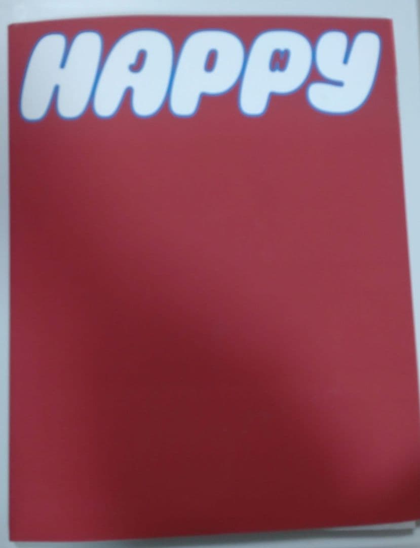 BTS DVD CDまとめ売り