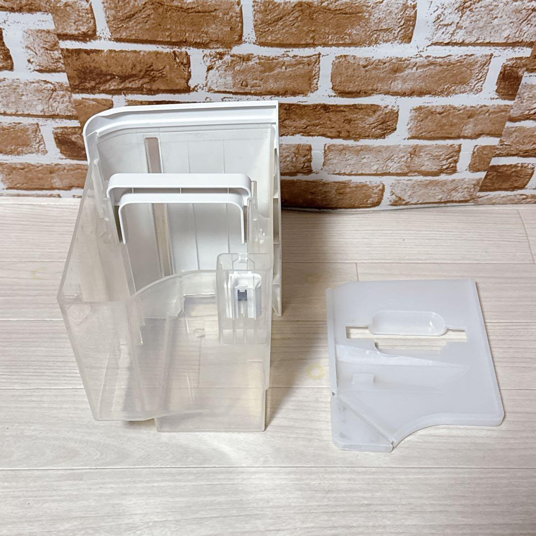 SHARP 除湿機 CV-R180-W ハイパワー　衣類乾燥　プラズマクラスター