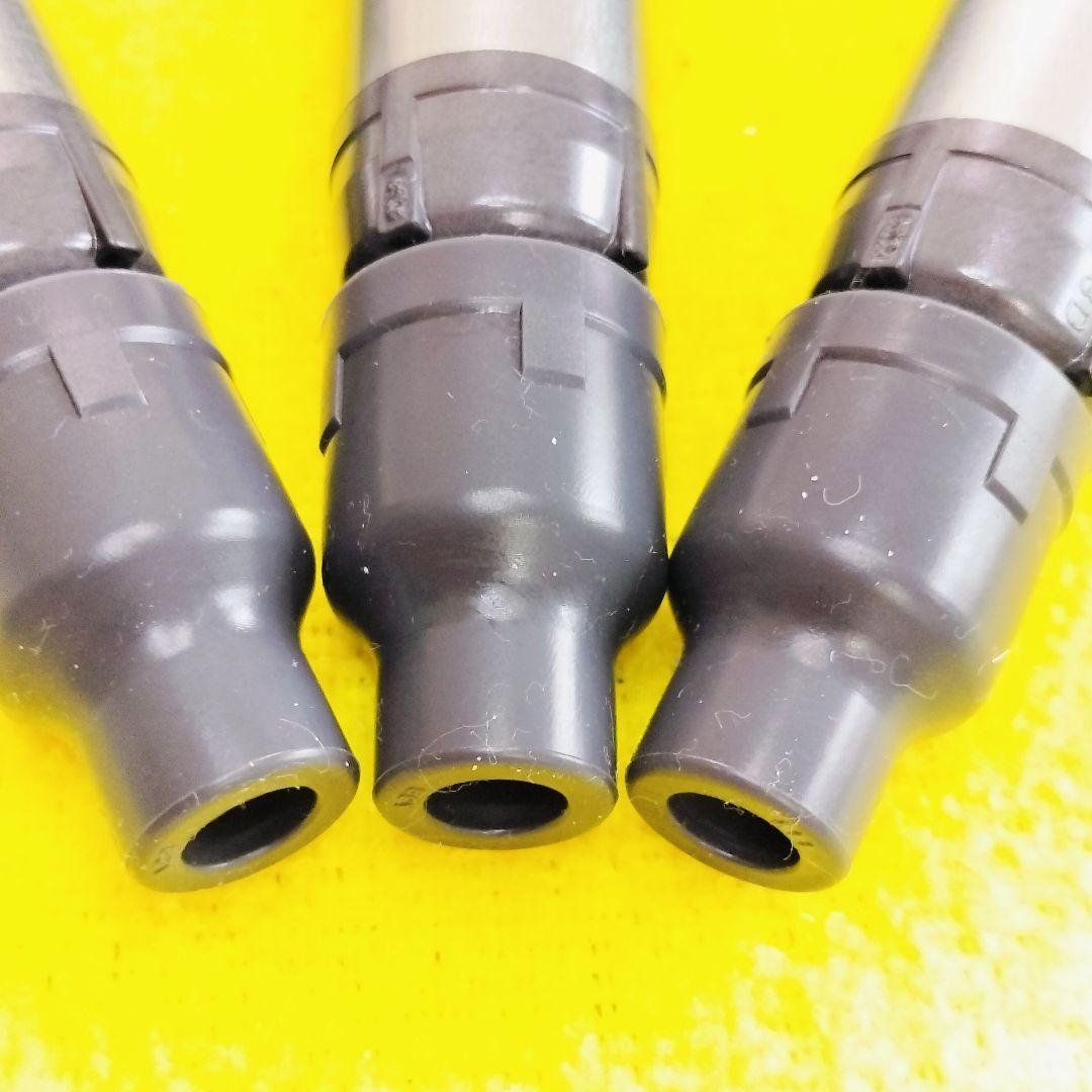 【燃費向上に‼️】ジムニー ワゴンR エブリイなどにイグニッションコイルNL3⑭