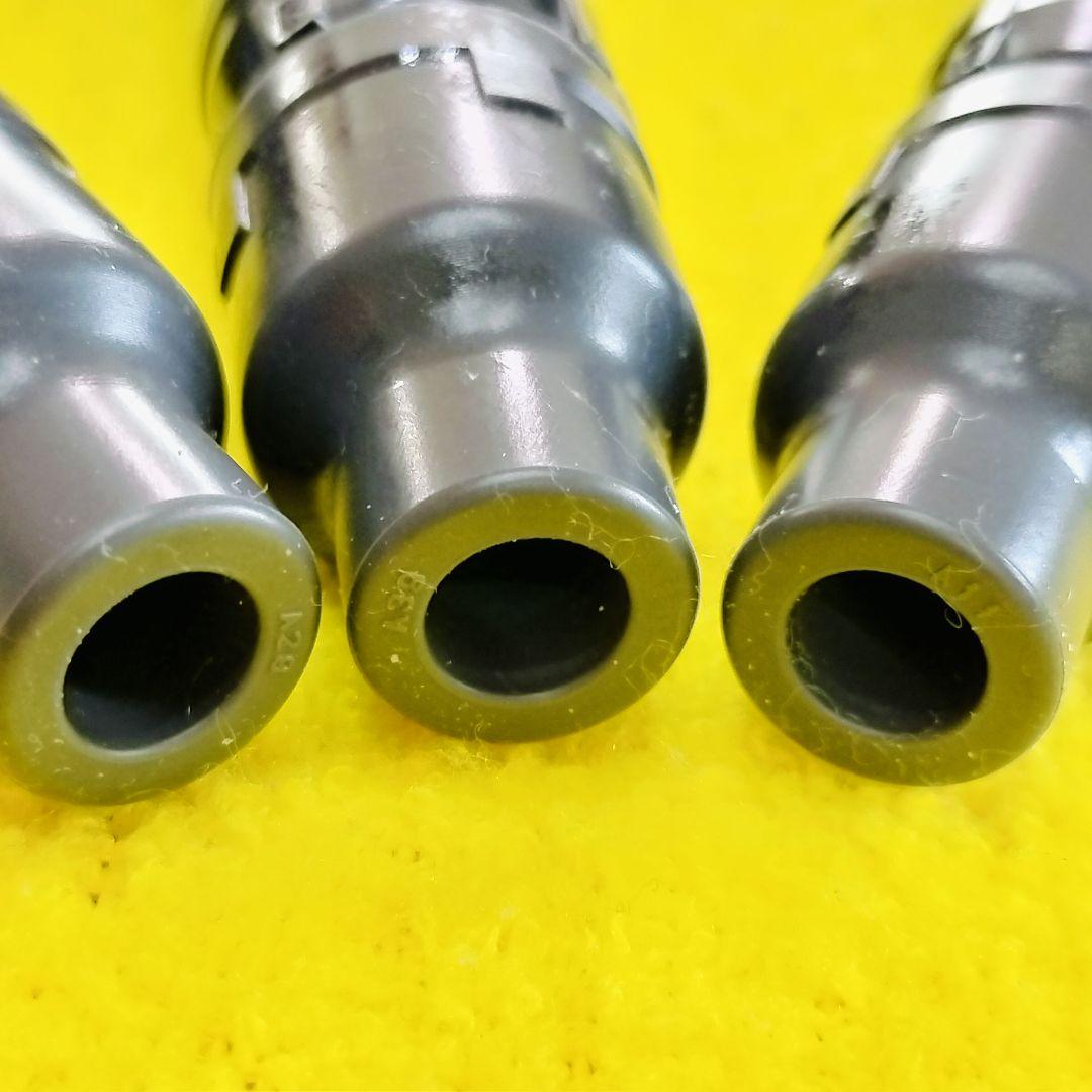 【燃費向上に‼️】ジムニー ワゴンR エブリイなどにイグニッションコイルNL3⑭