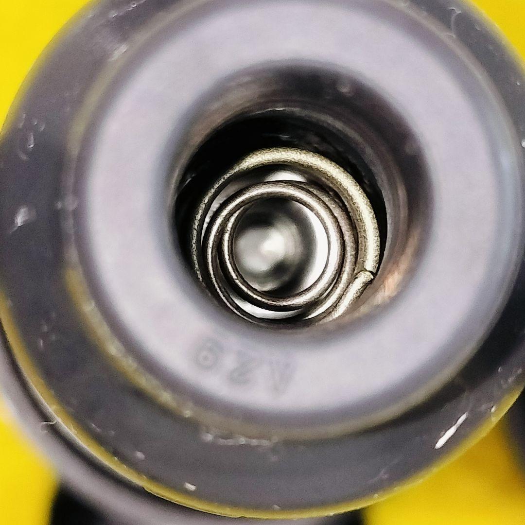 【燃費向上に‼️】ジムニー ワゴンR エブリイなどにイグニッションコイルNL3⑭