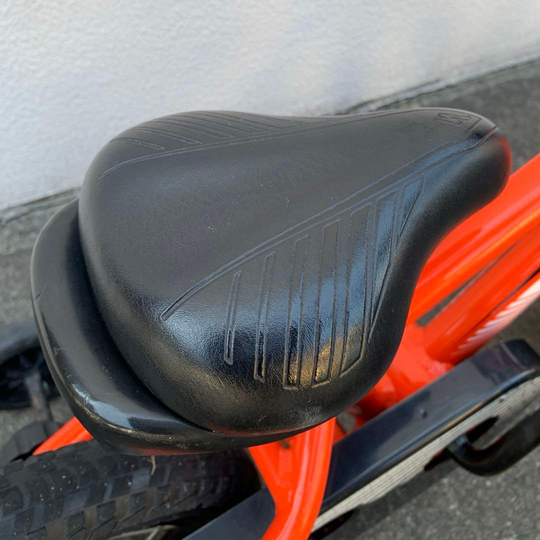 スペシャライズド 子供用自転車 12インチ キッズサイクル