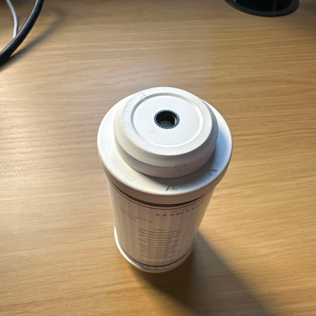 38explore 38灯 MIYABI ネイタルデザイン　ネイタル