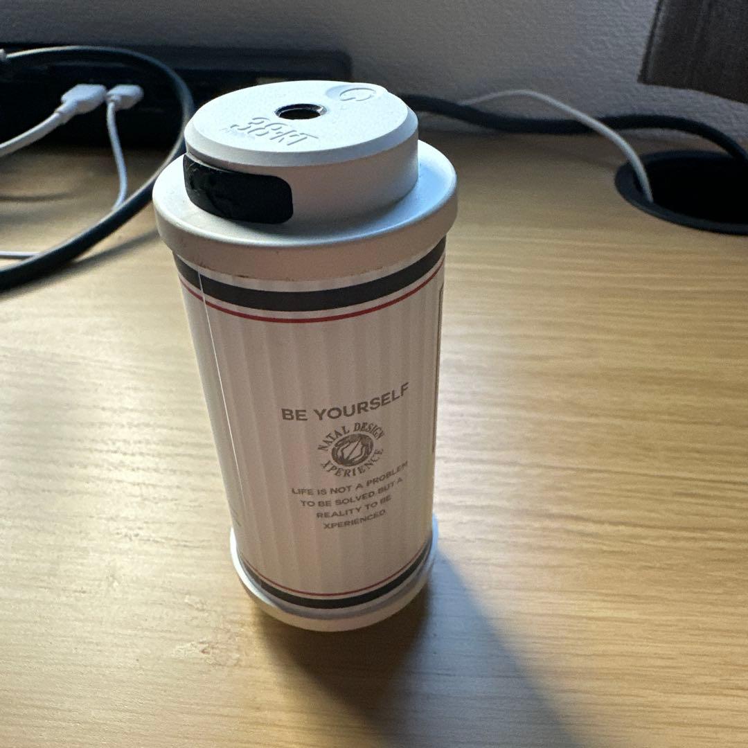 38explore 38灯 MIYABI ネイタルデザイン　ネイタル