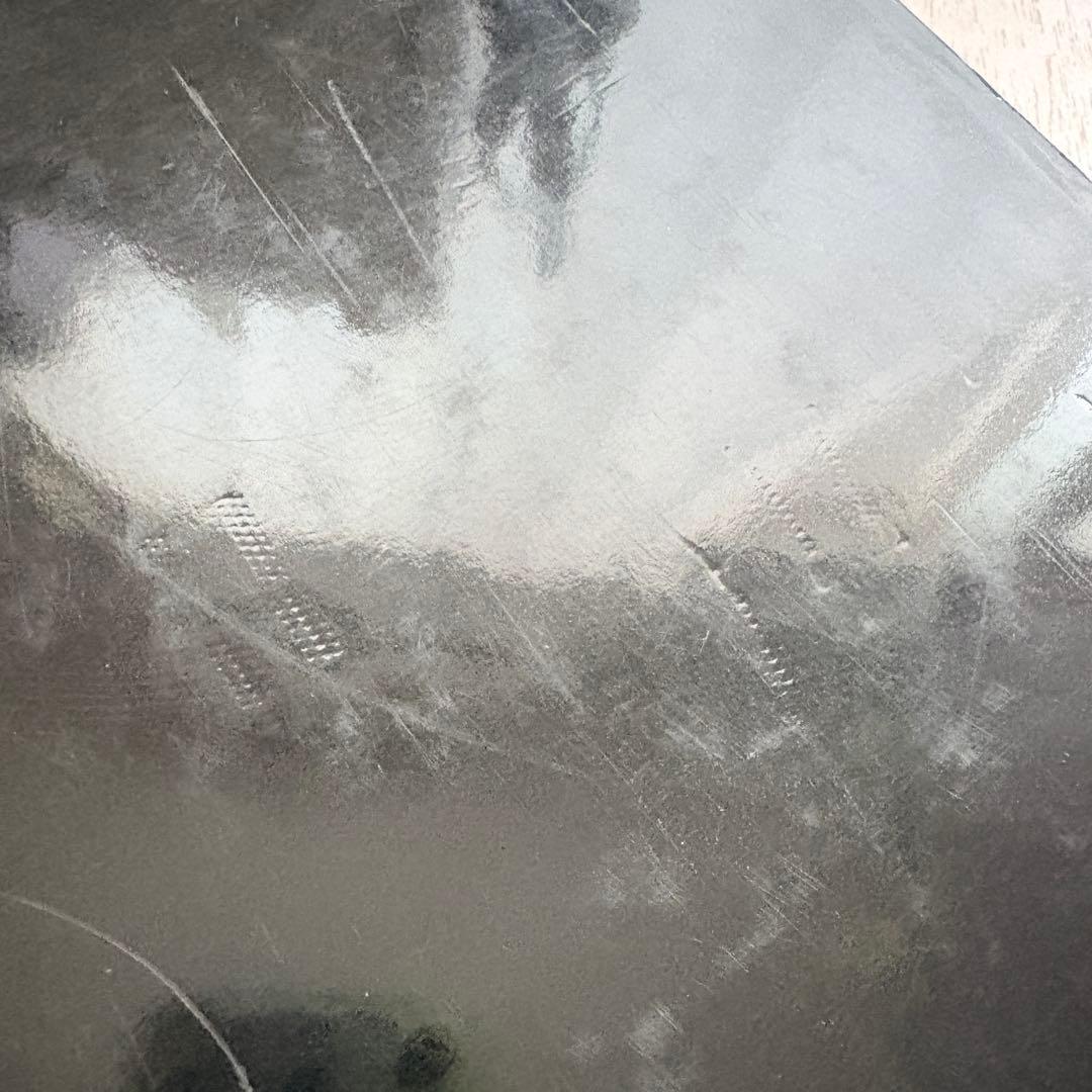 BALENCIAGA アートブック Rizzoli 海外版