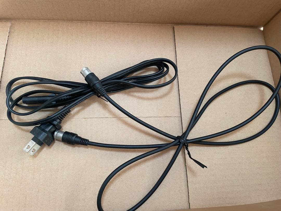 Panasonic DMR-BRZ1020 ブラック ブルーレイレコーダー