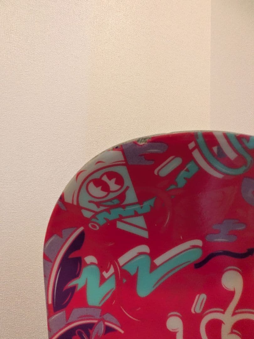 K2 Lil Kat スノーボード　110cm