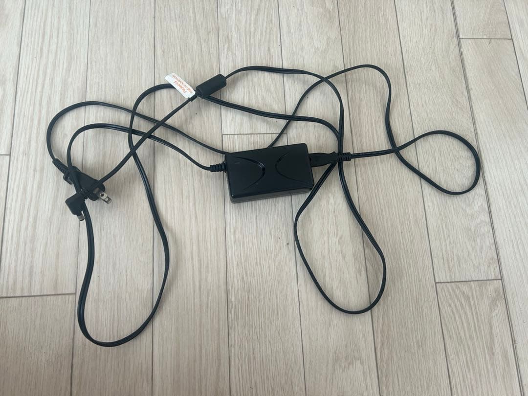 Roland JUNO-Di シンセサイザー