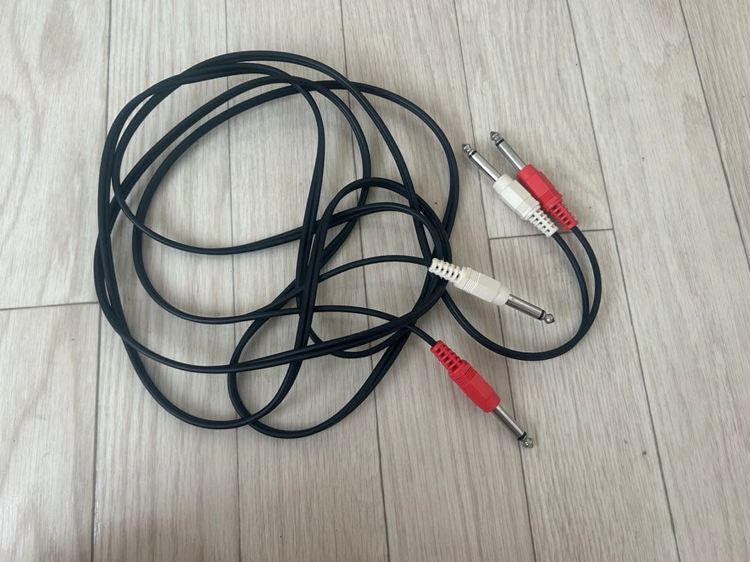 Roland JUNO-Di シンセサイザー