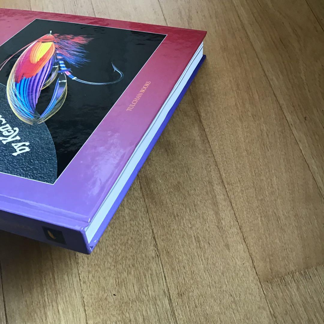 「クラシック・サーモンフライ・ドレッシング」沢田賢一郎