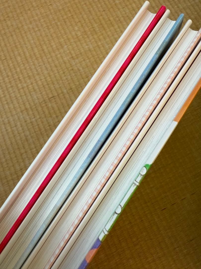 おばけのアッチ　シリーズ 絵本　Bセット20巻