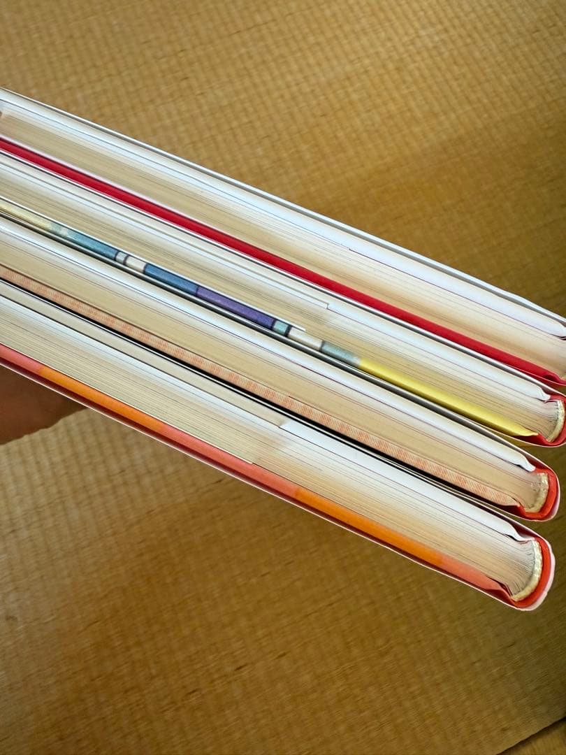 おばけのアッチ　シリーズ 絵本　Bセット20巻