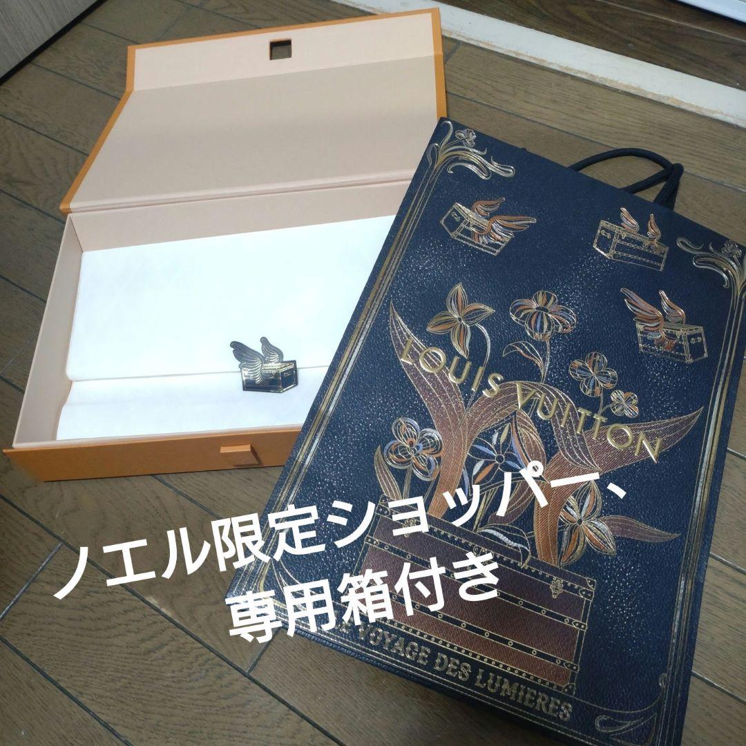 ルイヴィトン2025新作ショール1度のみ着用レシート付きベージュゴールド完売品