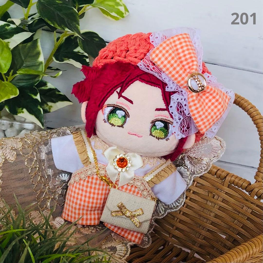 春様 リクエスト 4点 まとめ商品