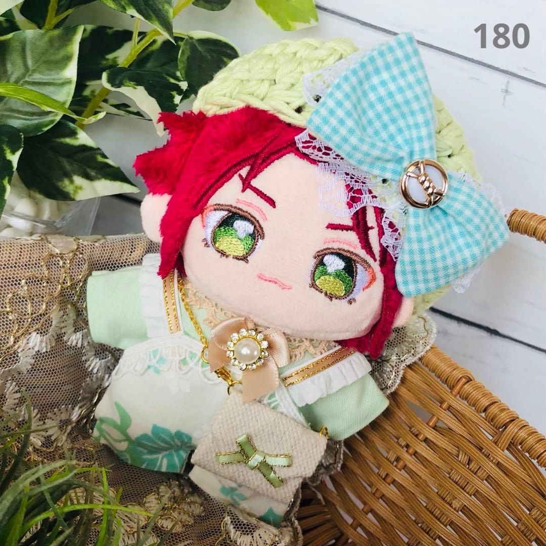 春様 リクエスト 4点 まとめ商品