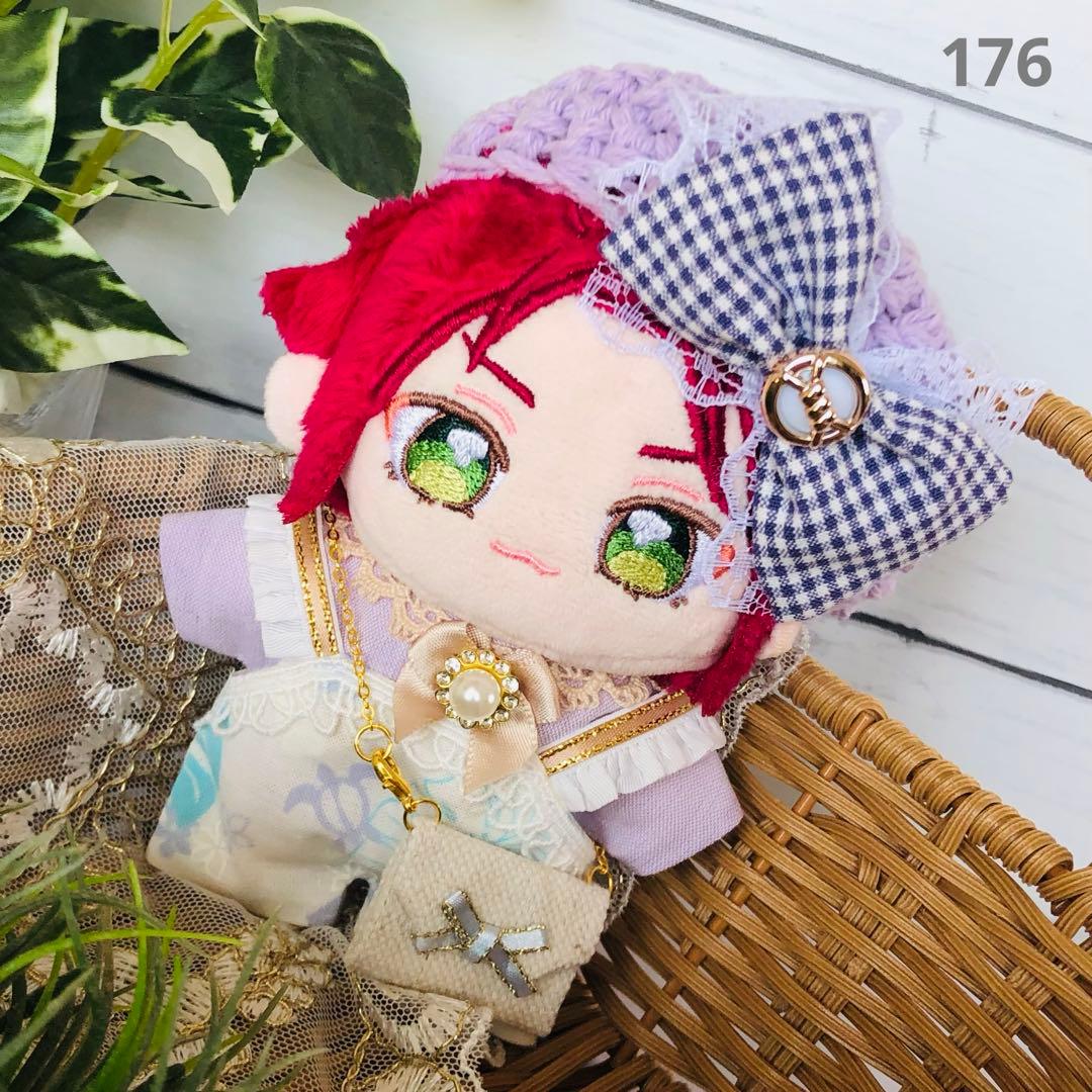 春様 リクエスト 4点 まとめ商品