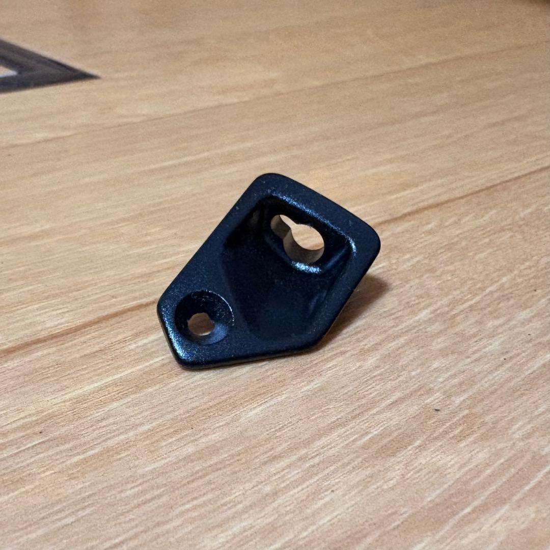 フレームセット　リムブレーキ MERIDA REACTO TEAM-E