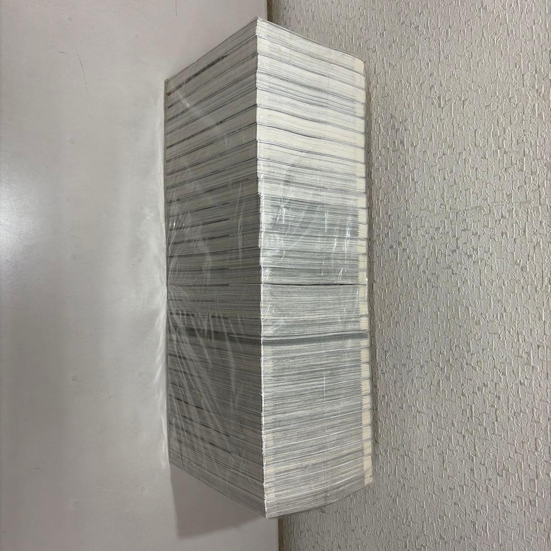 監獄学園 プリズンスクール 全２８巻セット