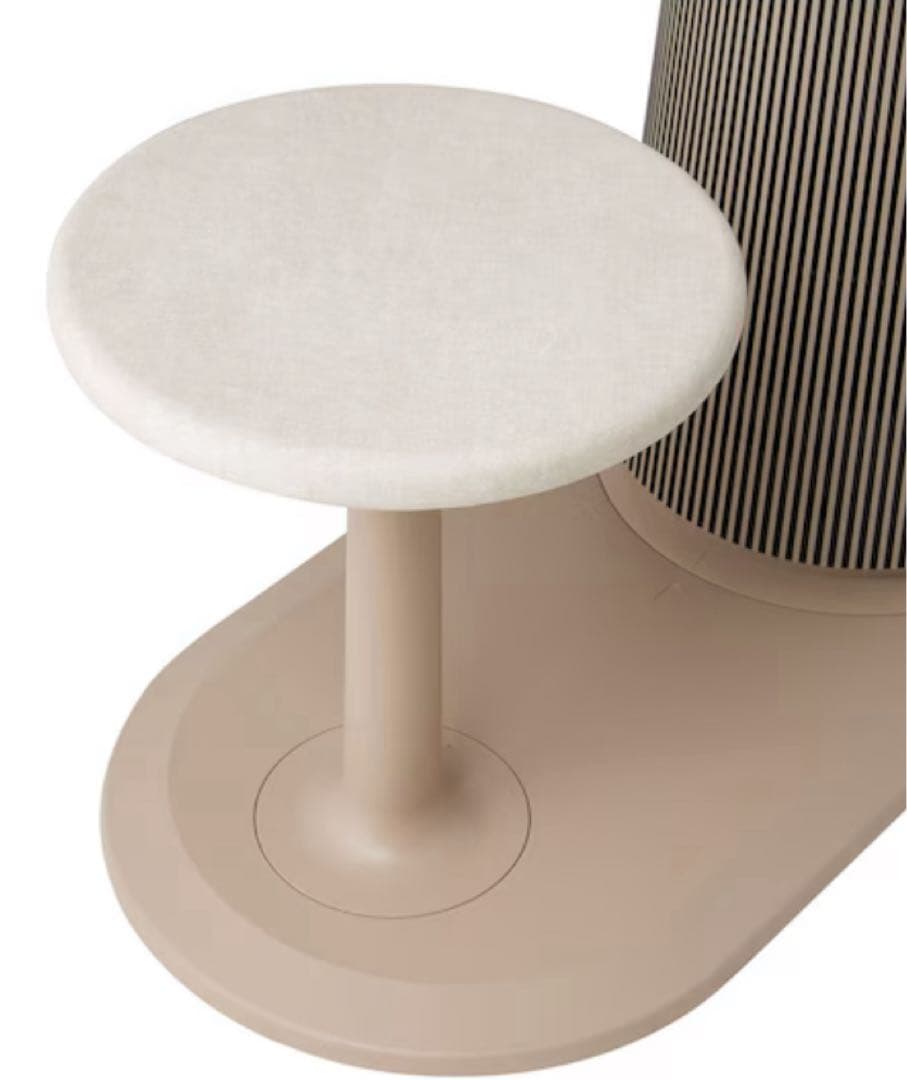 LG エアロキャットタワー／Aero Cat Towe