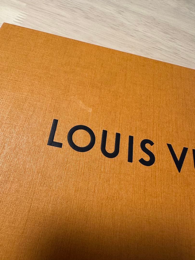 お値下げ中！LOUIS VUITTON モノグラム 長財布 ピンク