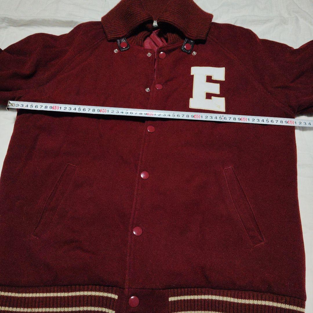 楽天イーグルス ジャケット XLサイズ