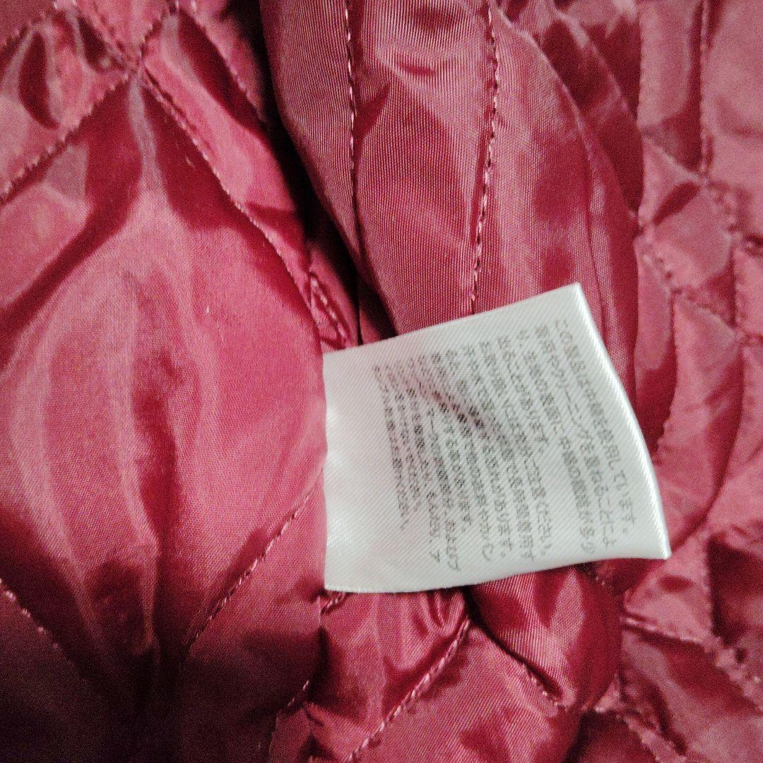 楽天イーグルス ジャケット XLサイズ