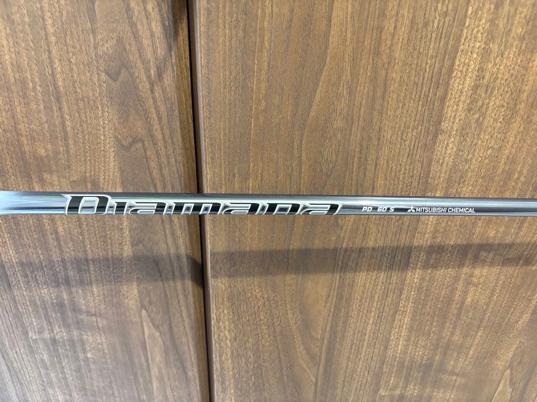 TaylorMade Stealth ドライバー 10.5°