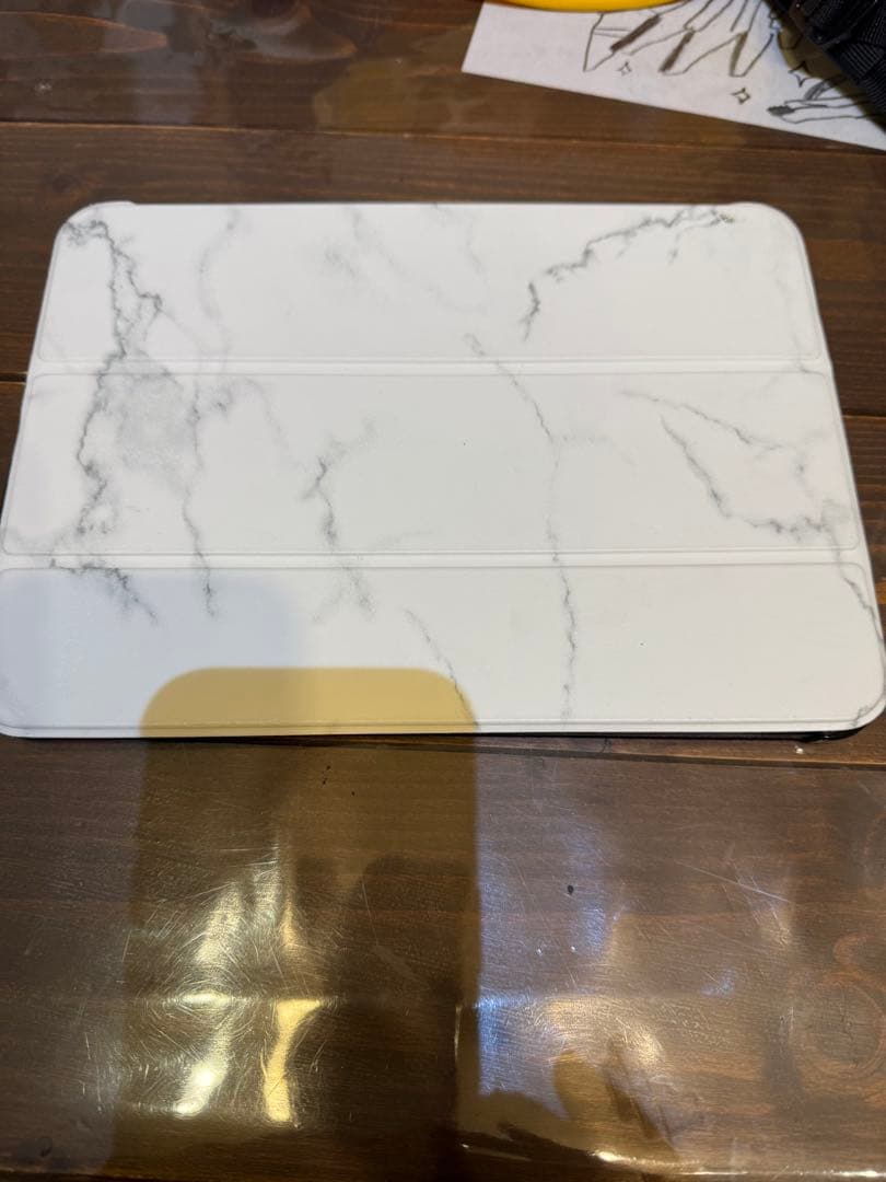 iPad 第10世代 64GB WiFiモデル