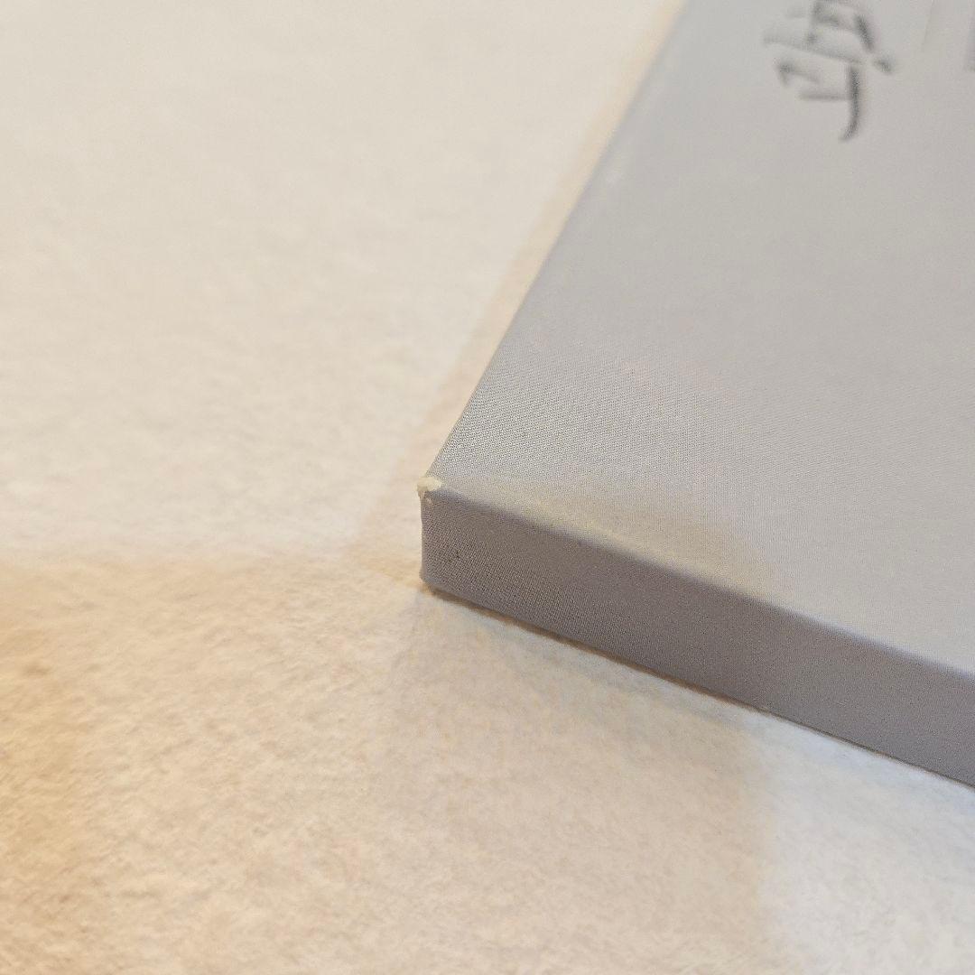 キュヒョン THE FIRST MINI ALBUM 直筆サイン入り