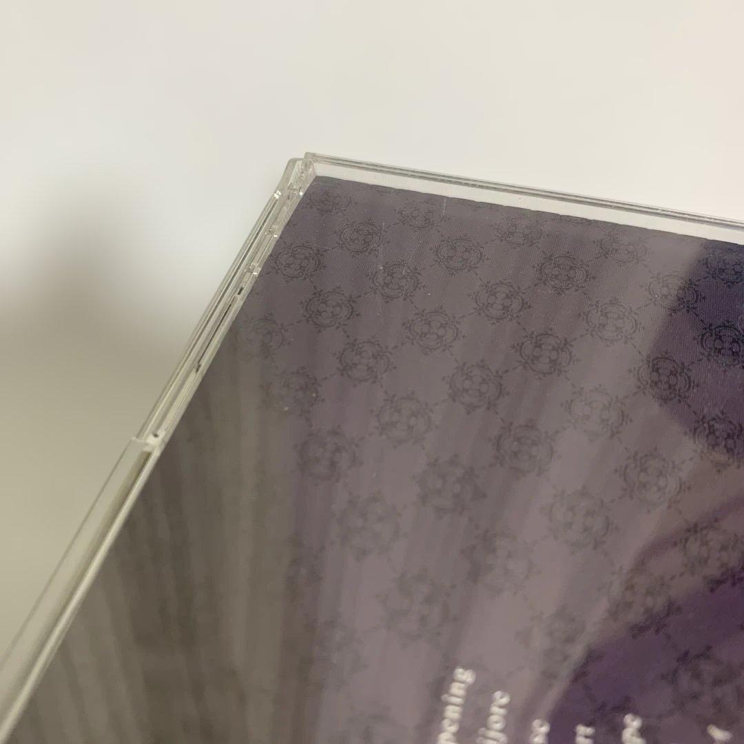 アニメ onoken Swell Strings