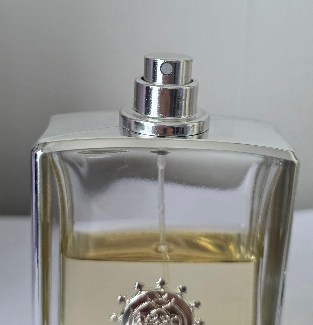 （濃厚旧ロット）Amouage Reflection Man 香水 100ml