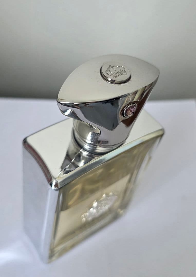 （濃厚旧ロット）Amouage Reflection Man 香水 100ml