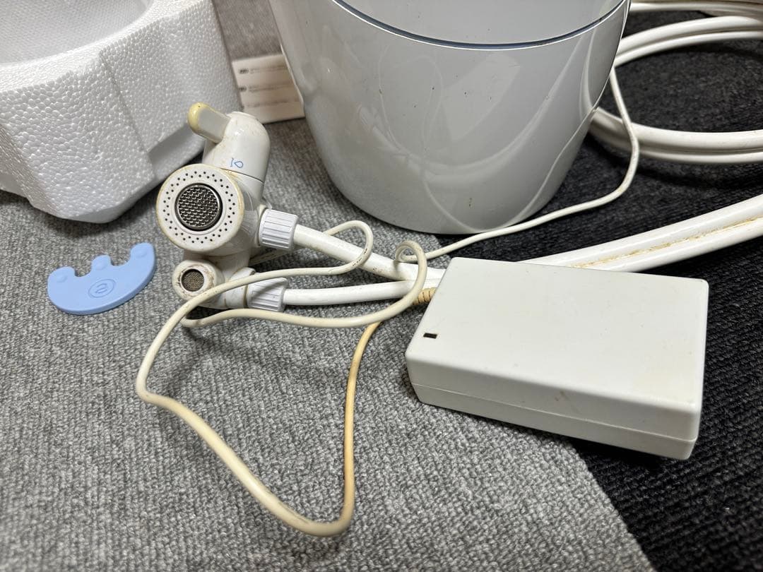 アムウェイ eSpring 浄水器フィルターのみ