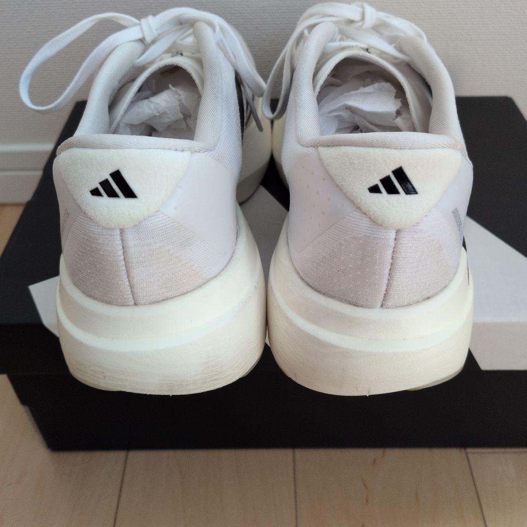 ADIZERO Evo SL アディゼロ エヴォエスエル