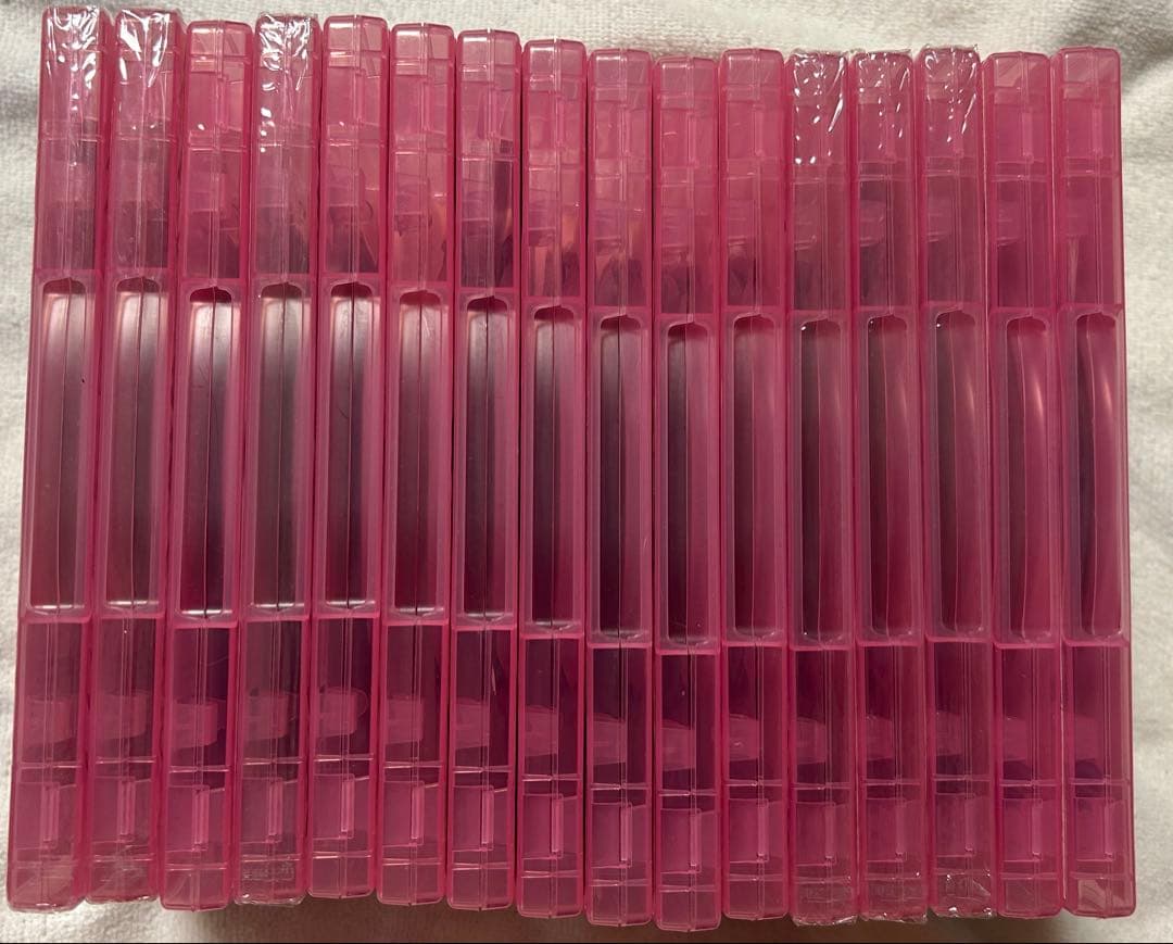 HUGっと!プリキュアdvd