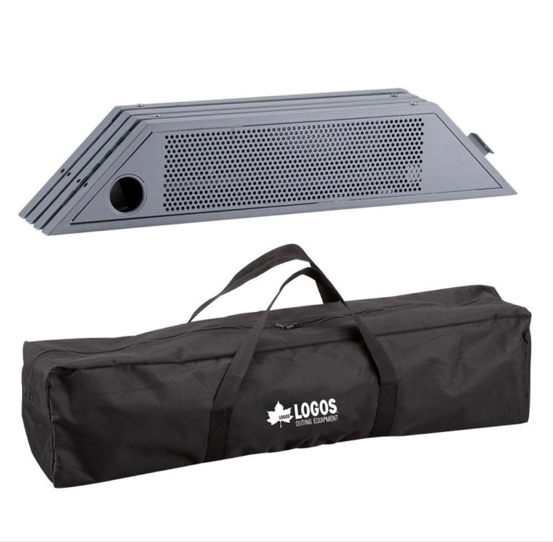 LOGOS ロゴス　囲炉裏テーブル LIGHT-L