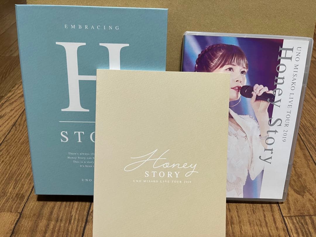 AAA DVD 西島隆弘 宇野実彩子 日高光啓 與真司郎末吉秀太