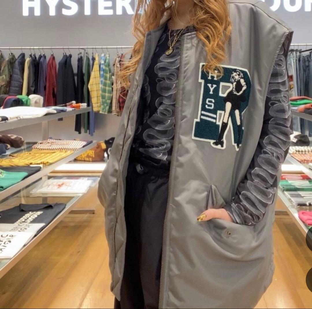 【新品タグ付き】HYS SNAKE LOOP柄 Tシャツ スネーク 蛇 総柄